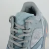 yeezy boost 700 Inertia replica 15