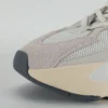 yeezy boost 700 analog replica 4