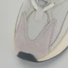 yeezy boost 700 analog replica 5webp326