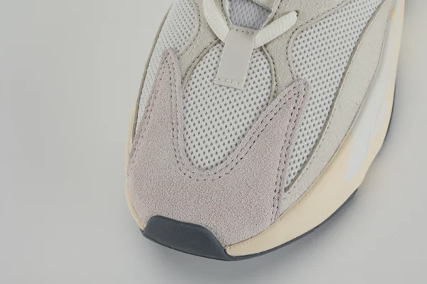 yeezy boost 700 analog replica 5webp326