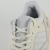 yeezy boost 700 analog replica 6