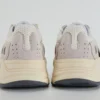 yeezy boost 700 analog replica 8