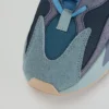 yeezy boost 700 carbon blue replica 4webp327