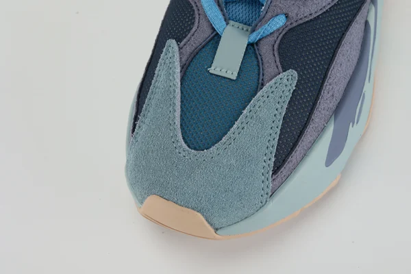 yeezy boost 700 carbon blue replica 4webp327