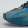 yeezy boost 700 faded azure replica 3webp328