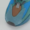 yeezy boost 700 faded azure replica 4webp329