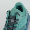 yeezy boost 700 faded azure replica 5webp330