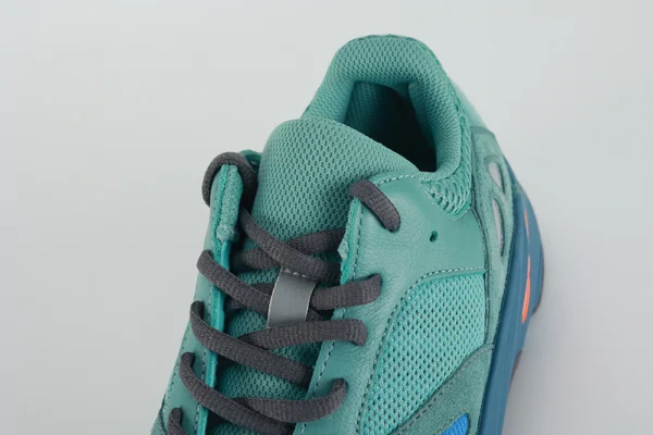 yeezy boost 700 faded azure replica 5webp330