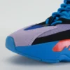 yeezy boost 700 hi res blue replica 2