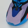 yeezy boost 700 hi res blue replica 3webp333