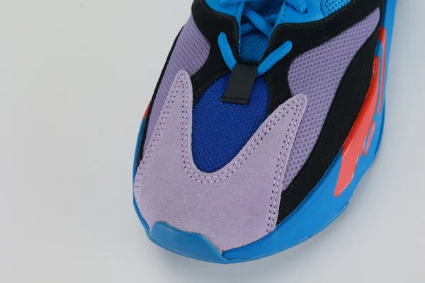 yeezy boost 700 hi res blue replica 3webp333