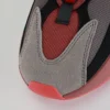 yeezy boost 700 hi res red replica 4webp334