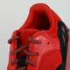 yeezy boost 700 hi res red replica 5