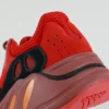 yeezy boost 700 hi res red replica 6