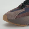 yeezy boost 700 mauve replica 3