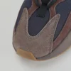 yeezy boost 700 mauve replica 4webp336