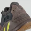 yeezy boost 700 mauve replica 6