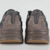 yeezy boost 700 mauve replica 7