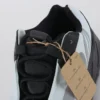 yeezy boost 700 mnvn blue tint replica 10