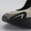 yeezy boost 700 mnvn bone replica 4