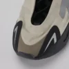 yeezy boost 700 mnvn bone replica 6