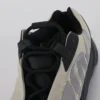 yeezy boost 700 mnvn bone replica 7