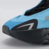 yeezy boost 700 mnvn bright cyan replica 4