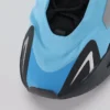 yeezy boost 700 mnvn bright cyan replica 6