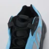 yeezy boost 700 mnvn bright cyan replica 7