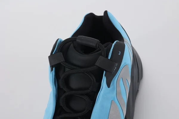 yeezy boost 700 mnvn bright cyan replica 7