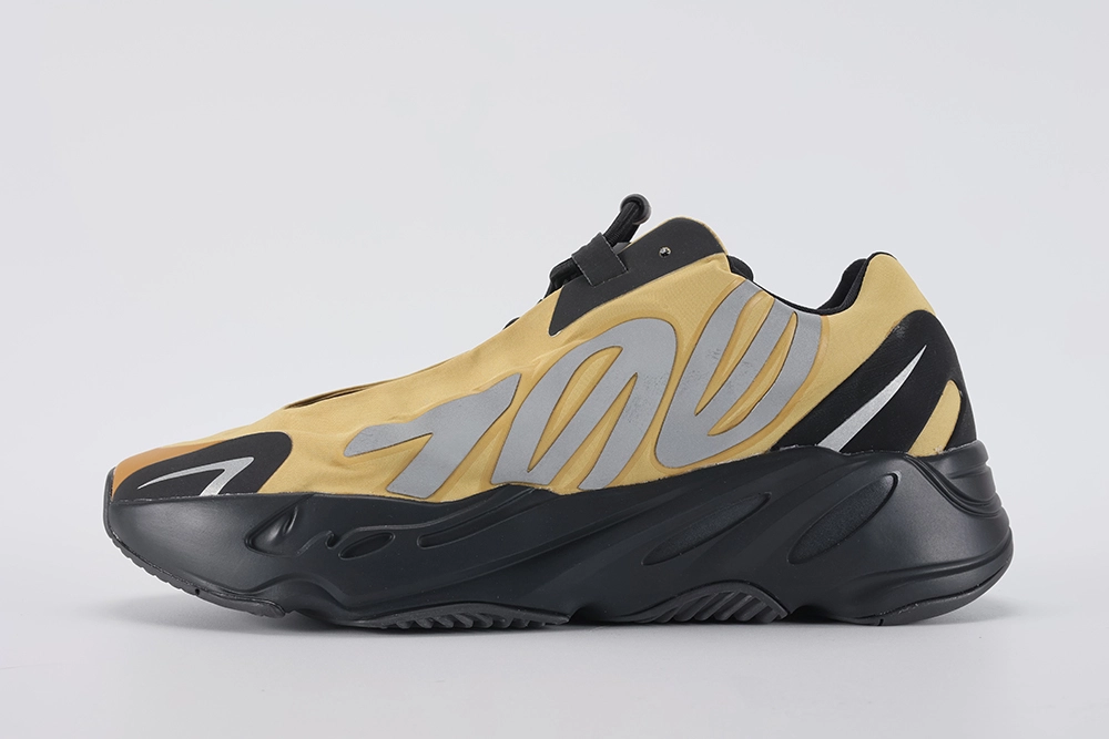 yeezy-boost-700-mnvn-'honey-flux'-replica