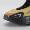 yeezy boost 700 mnvn honey flux replica 4