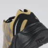 yeezy boost 700 mnvn honey flux replica 5