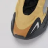 yeezy boost 700 mnvn honey flux replica 6