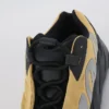 yeezy boost 700 mnvn honey flux replica 7