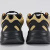 yeezy boost 700 mnvn honey flux replica 8