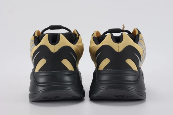 yeezy boost 700 mnvn honey flux replica 8