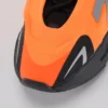 yeezy boost 700 mnvn orange 6