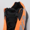 yeezy boost 700 mnvn orange 7