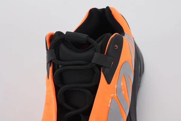 yeezy boost 700 mnvn orange 7