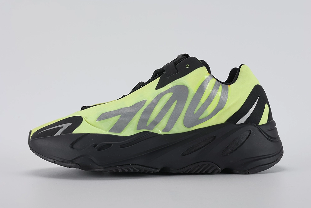 yeezy-boost-700-mnvn-'phosphor'-replica