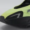 yeezy boost 700 mnvn phosphor replica 4