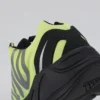 yeezy boost 700 mnvn phosphor replica 5