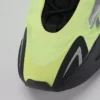 yeezy boost 700 mnvn phosphor replica 6