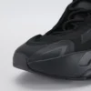 yeezy boost 700 mnvn triple black replica 4