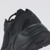 yeezy boost 700 mnvn triple black replica 5