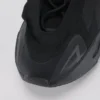 yeezy boost 700 mnvn triple black replica 6