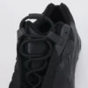 yeezy boost 700 mnvn triple black replica 7