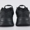 yeezy boost 700 mnvn triple black replica 8