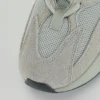 yeezy boost 700 salt replica 3webp337